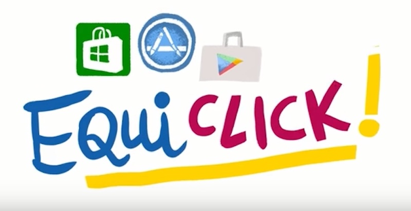 Equiclick: si possono pagare le cartelle esattoriali con un touch