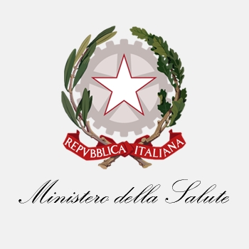 Istituiti nuovi ordini professionali nel settore della sanità
