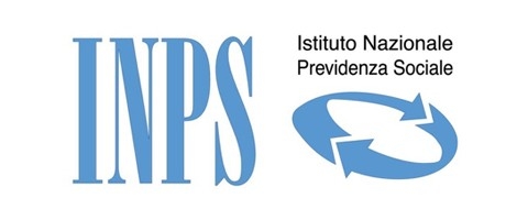 Inps – Aumentano i contributi minimali e i massimali per l'anno 2018.