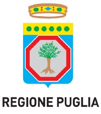 Regione Puglia: CIS - Codice Identificativo di Struttura per strutture ricettive extra alberghiere e locazioni turistiche.