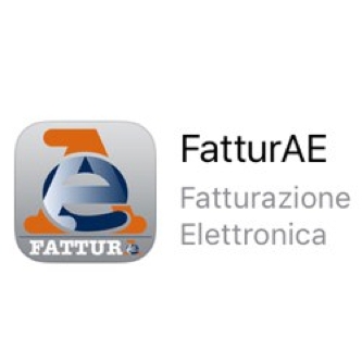 Fattura elettronica obbligatoria dal 2019 - online la guida dell’Agenzia Delle Entrate