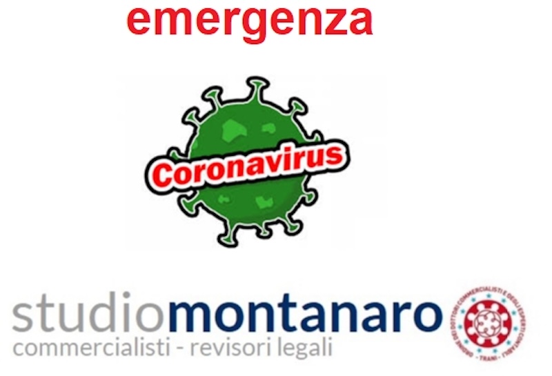 Covid 19 Aggiornato il protocollo per il contrasto e diffusione negli ambienti di lavoro - firmato protocollo vaccinazioni luoghi di lavoro
