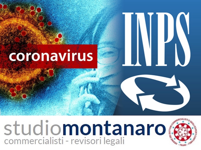 Indennità 600 euro - aggiornamenti