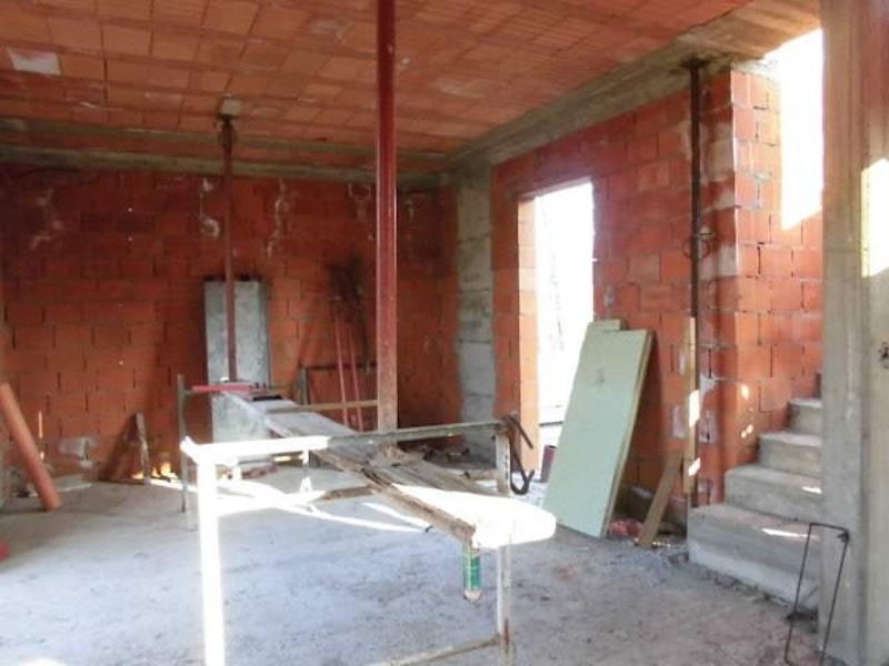 Amministratori di condominio  - nuovi adempimenti