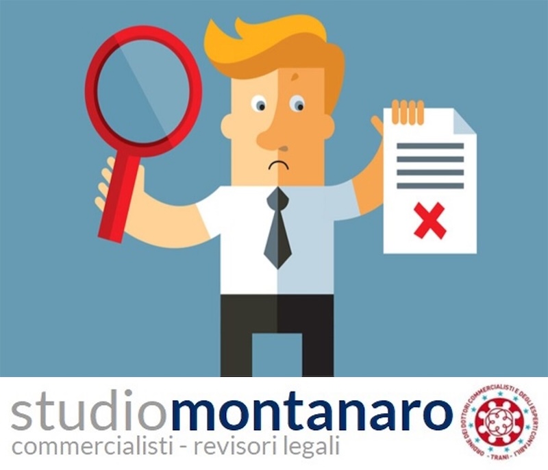 Guardia di Finanza – prontuario violazioni emergenza COVID-19
