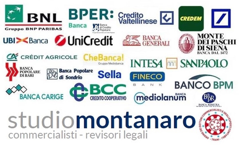 Entro domani è possibile richiedere la proroga della moratoria Covid-19 per mutui, finanziamenti e leasing.