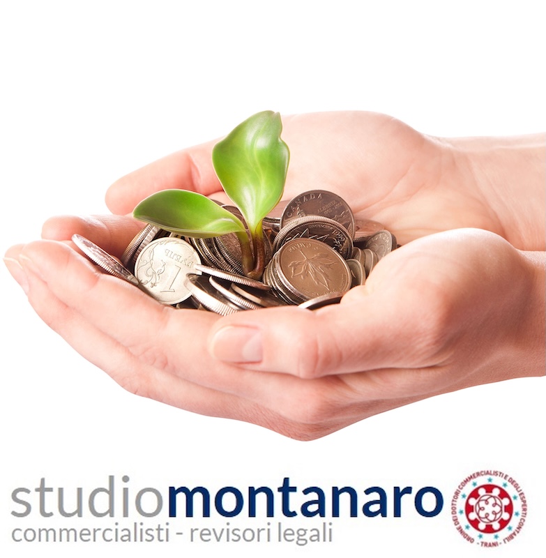 Regione Puglia – Pubblicato il bando Microcredito Covid-19