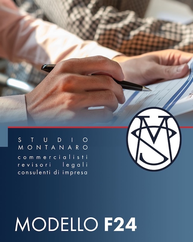 Rinvio del termine per il versamento del secondo acconto delle imposte sui redditi (ma non per tutti)