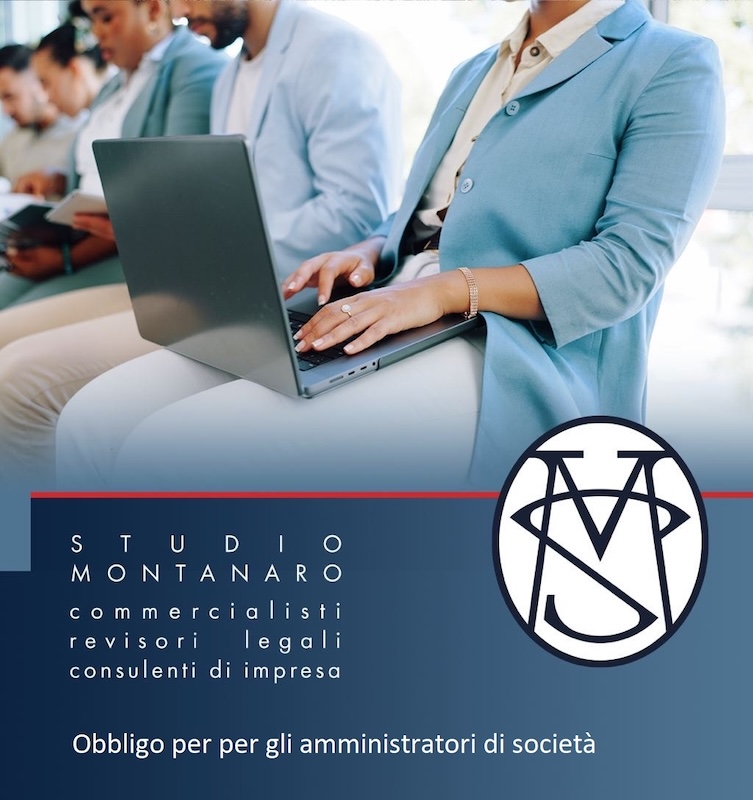Nuove disposizioni sul domicilio digitale per le imprese - Nota MIMIT 12 marzo 2025