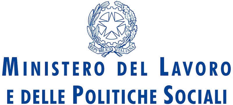 Sospese le dimissioni effettuate in modalità esclusivamente telematiche