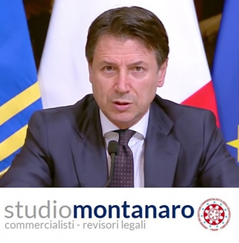 Decreto-dignità: le novità introdotte