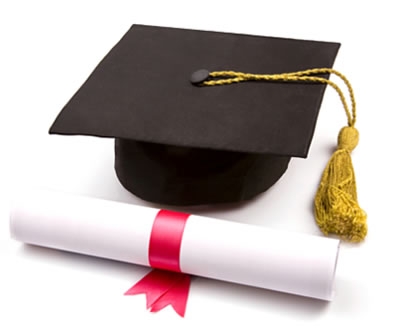 Spese universitarie - resa nota la spesa massima detraibile fiscalmente per il 2015