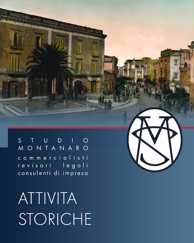 Nasce l'Albo Nazionale delle Attività Commerciali e Botteghe Storiche