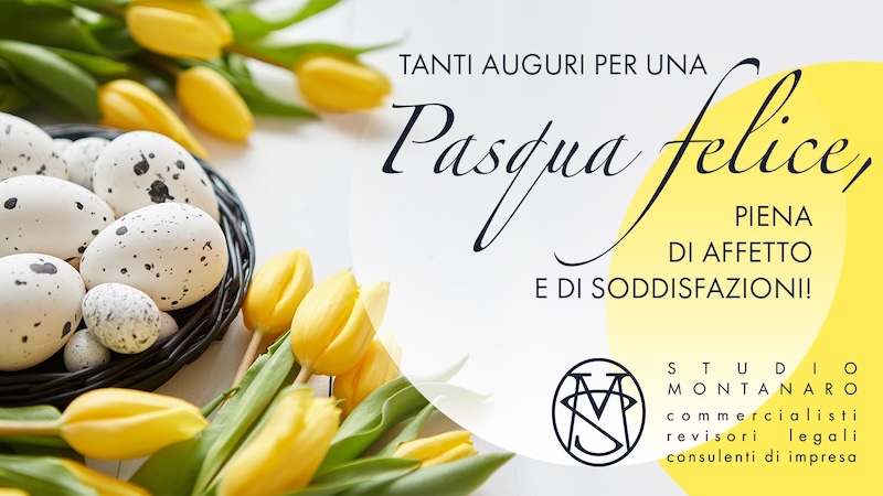 Auguri