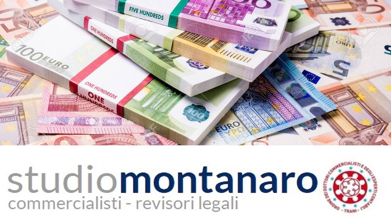 Ricalcolo acconto tasse del 02/12/2019 per i soggetti ISA, minimi e forfettari