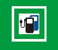 Bonus colonnine elettriche 80% - dal 19 ottobre è possibile presentare le domande