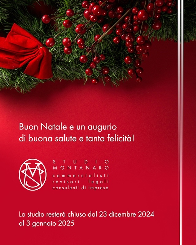 Auguri