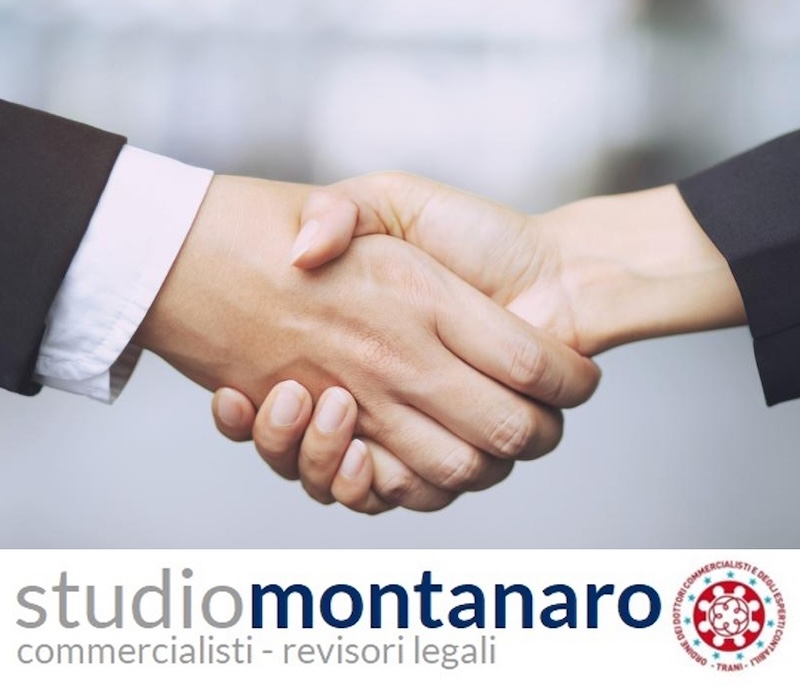 Nuove assunzioni - esonero totale dal versamento dei contributi previdenziali a carico del datore di lavoro