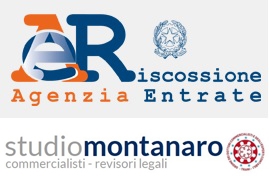 Rottamazione Ter e saldo e stralcio - la scadenza del 01.03.2021 sarà prorogata