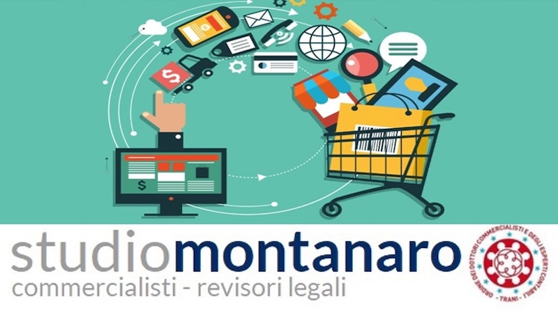 BONUS EXPORT DIGITALE – UN NUOVO INCENTIVO INVITALIA
