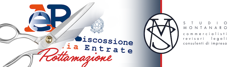 mnt agenzia entrate riscossione rottamazione
