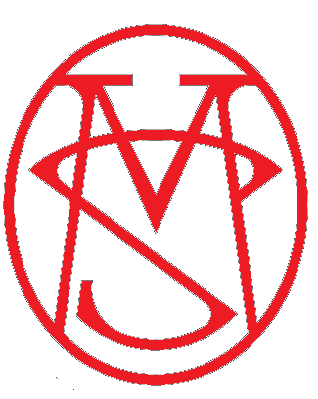 SM s.r.l.s. 