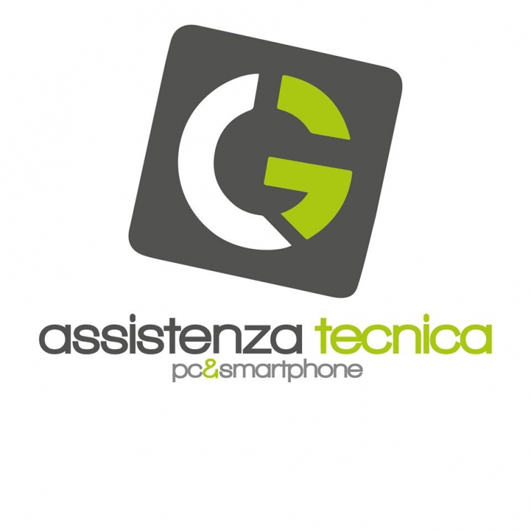 Giuseppe Casetta Assistenza Tecnica 