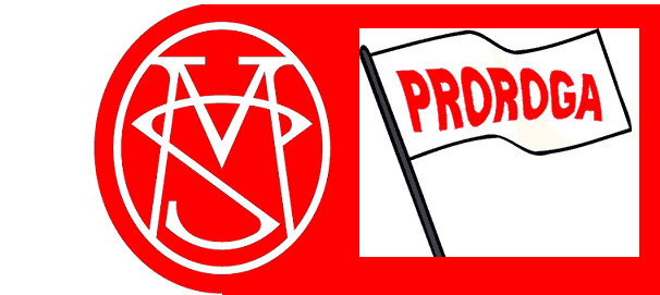 proroga 2023